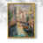 Or est en rupture de stock