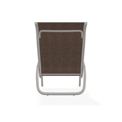 Chaise de jardin Gardenella
