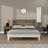 Allyannah Levison Platform Bed With Headboard-1776117667-1765388948