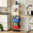 Box Bookshelf -1452811719
