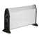 Igenix 3,000 Watt Portable Electric Convection Compact Heater