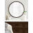 Loftis Solid Wood Mirror-1861791557-1835964174