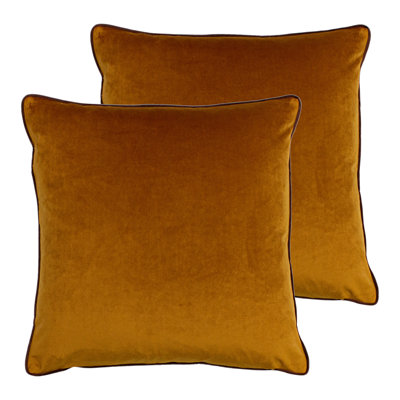 Square Cushion
