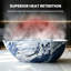 59" Solid Surface Freestanding Bathtub-125226718
