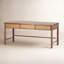 Bureau Ohara Liam