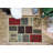 Arrowyn Patchwork Indoor Rug-22249173