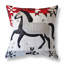 Coussin intérieur / extérieur Starry Night Rider-111762406-111762409