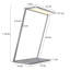 Deanna Metal Desk Lamp