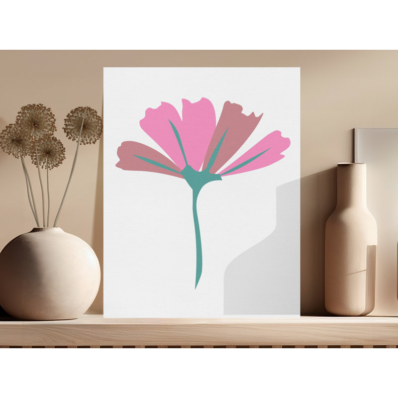 Wrapped Canvas Print Set, 40.64 cm H x 30.48 cm W