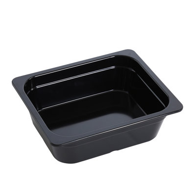 GN Pan Melamine Tray