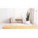 Wawona Indoor Rug