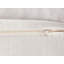 Dora Striped Rectangular Cushion