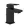 Eurocube® Single Hole Bathroom Faucet