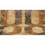 Tapis Brennin Astra Brennin Brennin Corrigan Studio®-694332784