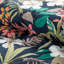 Ensemble de housse de couette Hawaiian Forest-1395885391
