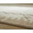 Dot 5' X 7' Area Rug-895035467