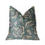 Coussin de luxe ELSI pom-1753969923-1753969944-1753969948