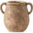Beige is out of stock