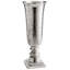 Relic Aluminum Jar-37863930
