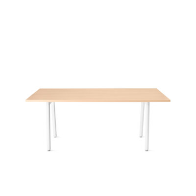 Bureau de direction simple Series A