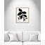 Silhouette Garden II by Susan Jill-59853279-59853273