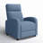Kraker Upholstered Recliner-452968127