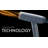 Infinitipro By Conair Digitalaire Hair Dryer