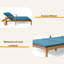 DOUBLE CHAISE LONGE-1443462412