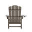 Chaise Adirondack berçante Delon-1702232741