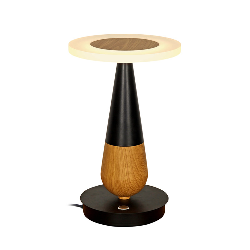 Lampe de table 11,5 po Silva