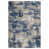 Dark Blue is unavailable