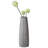Roddrick Table Vase-1119801477