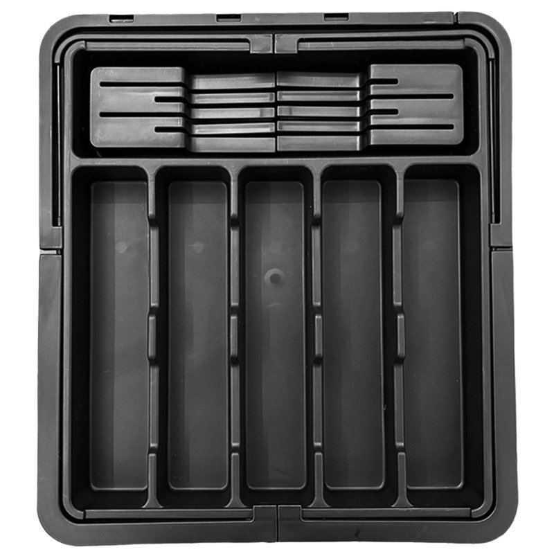 Kitchen Drawer Organizer