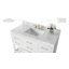 Elizabeth 48'' W Single Vanity-615843254-602132425