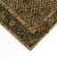 Tapis d'intérieur et d'extérieur brun Nature-1067270417