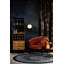 Applique murale Bulan