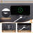 Pet Crate with 1 Door-95942913