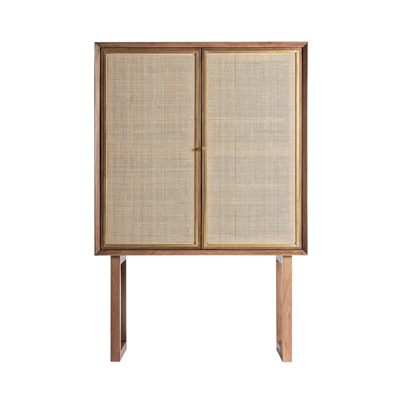Armoire Gondorf