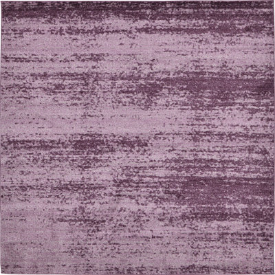 Roshaunda Indoor Rug