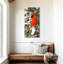 Cardinal en hiver-1602404674