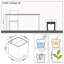 Moneak Planter Box-1391113115-1392064358