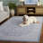 Harrison 404 Performance Oriental Rug-328983075