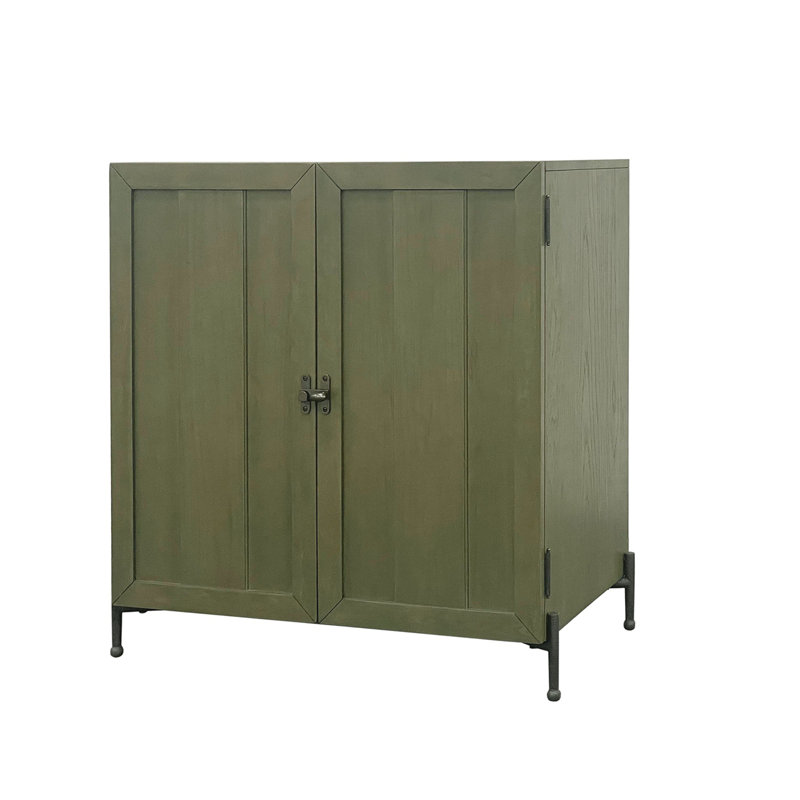 Bar Cabinet