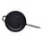 Staub Cast Iron Buster + Punch 11-Inch Frying Pan - Handle-105744761