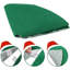 Maxman Faux Fur Tree Skirt