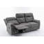 Bonachea 3 - Piece Living Room Set-610387004
