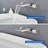Wall Tub Spout-101172144