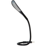 Conagh USB Clip On Lamp