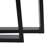 Adein Table Leg