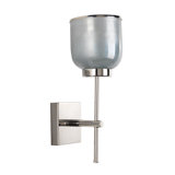 Vapor 1 - Light Wallchiere